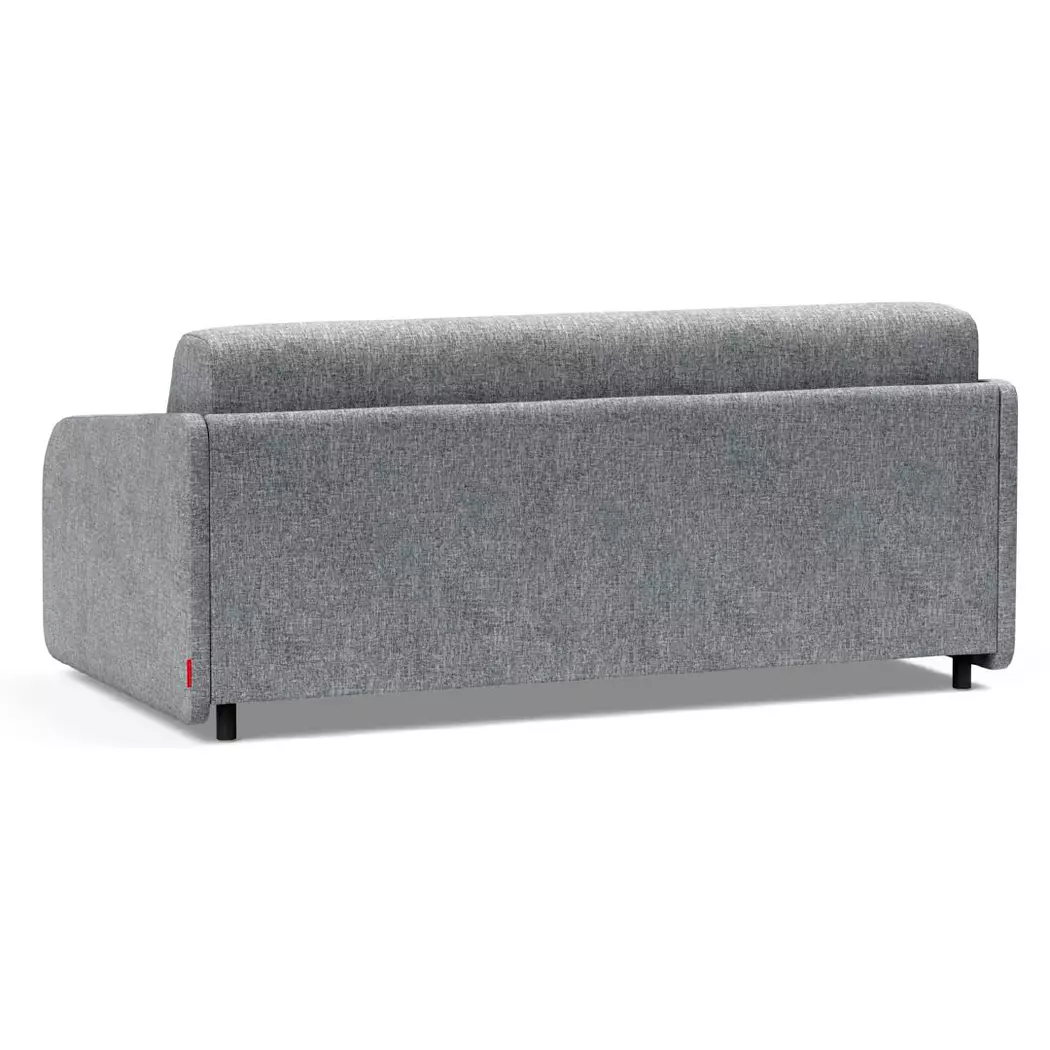Schlafsofa Eivor