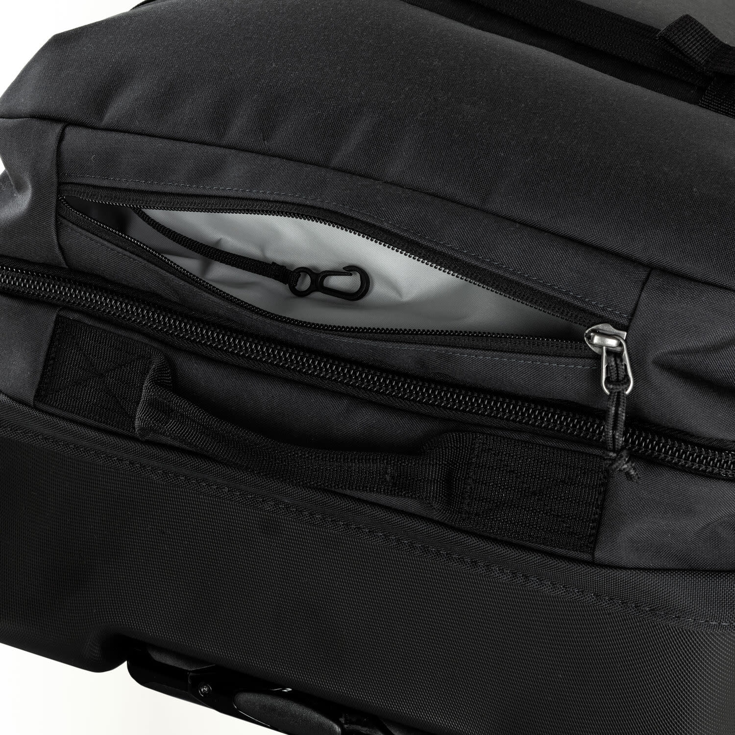 Fjällräven Färden Roller 35 Green