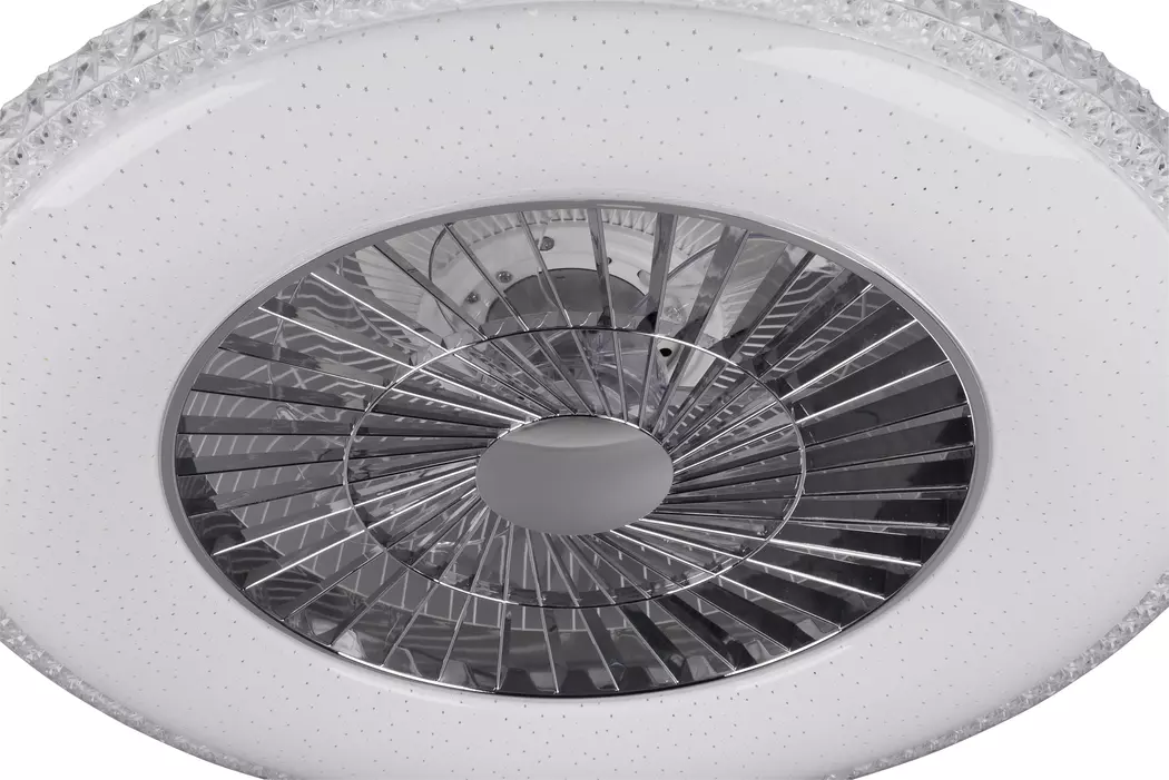 Deckenventilator Visby