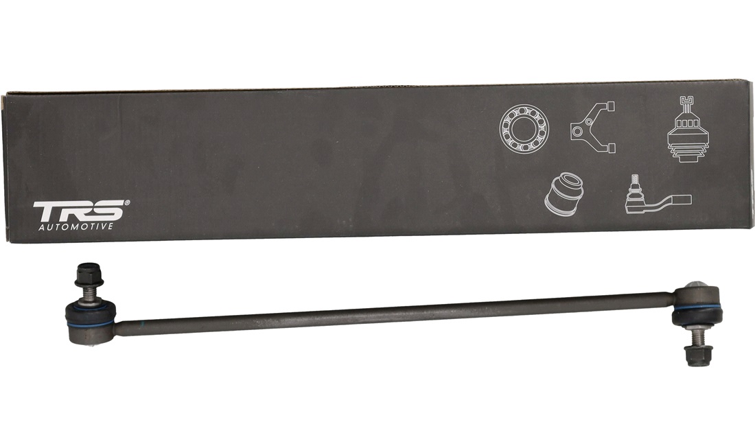 Stabilisatorbolt