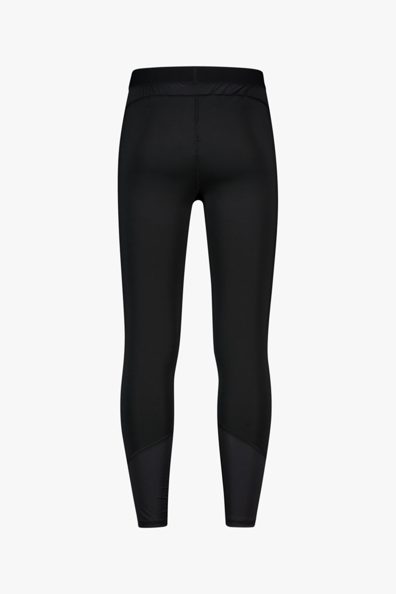POWERZONE Herren Tight