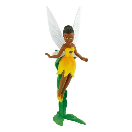 Bullyland 12845 Disney Fairies Klara