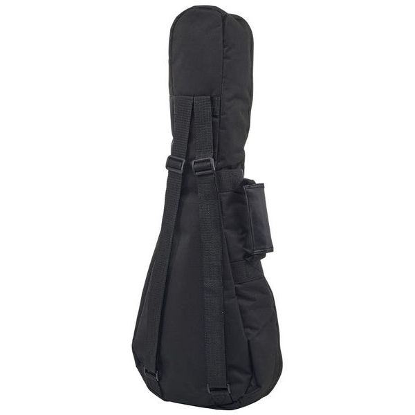 Kala Gigbag Tenor