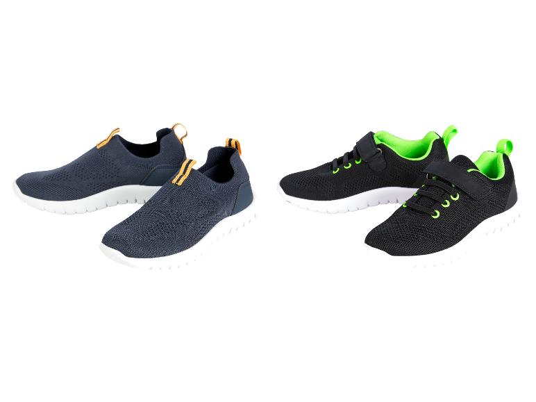 Kinder sneakers