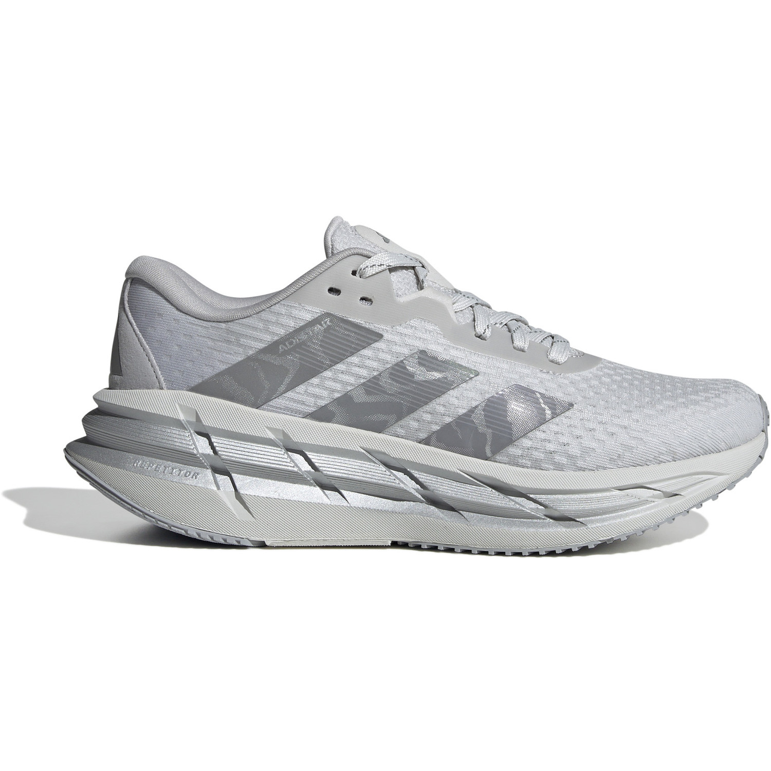adidas Adistar 3 Reflect Dames