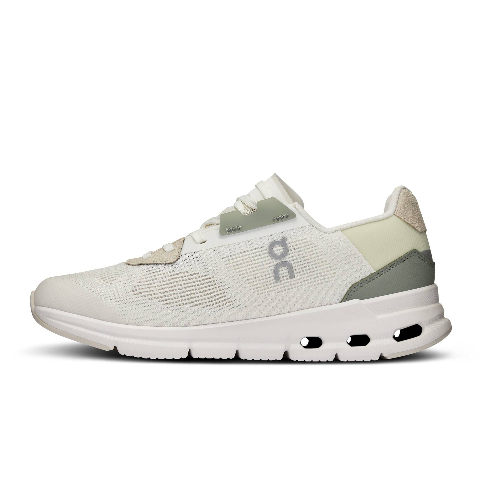 On| Damen Sneaker CLOUDRIFT