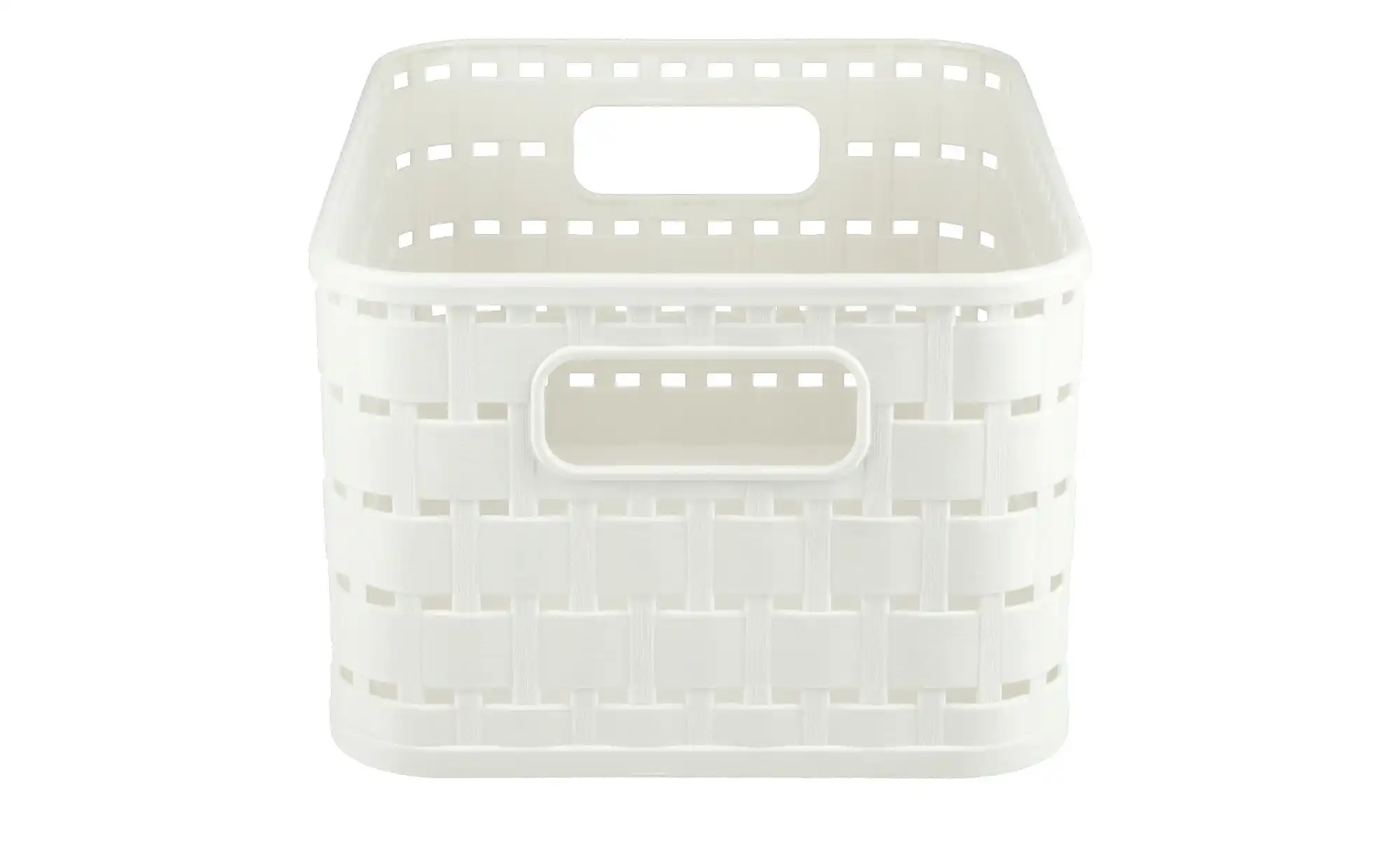 Rotho Aufbewahrungsbox