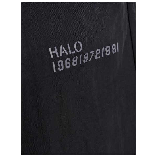 Halo - Halo Cordura Ballon Pant - Pantalon de loisirs