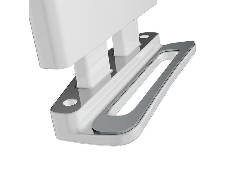 4smarts Halterung ErgoFix H1 Universal, 4.7 - 15.6
