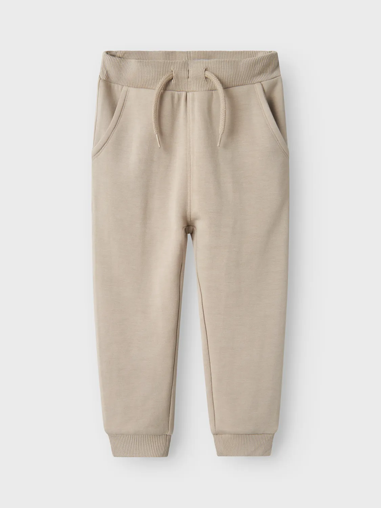 Renee Sweat Pant Unbrushed