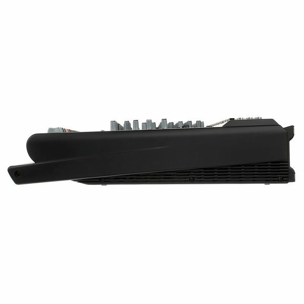 Behringer PMP6000