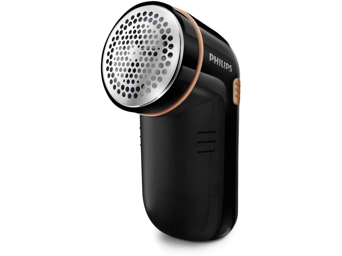 Philips Fnugfjerner