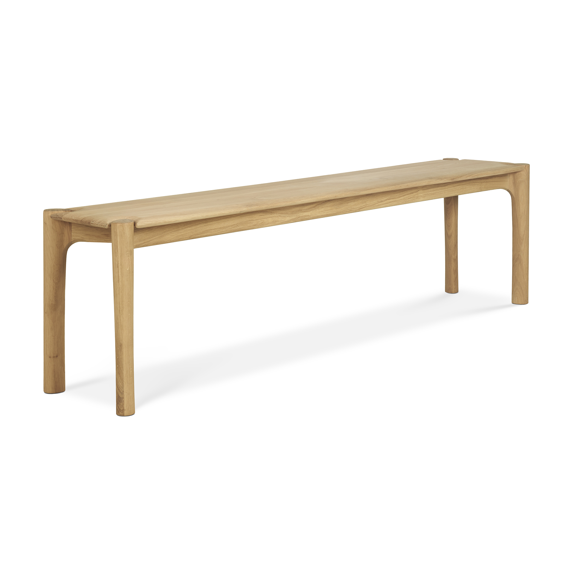 PI bank - eiken - 166