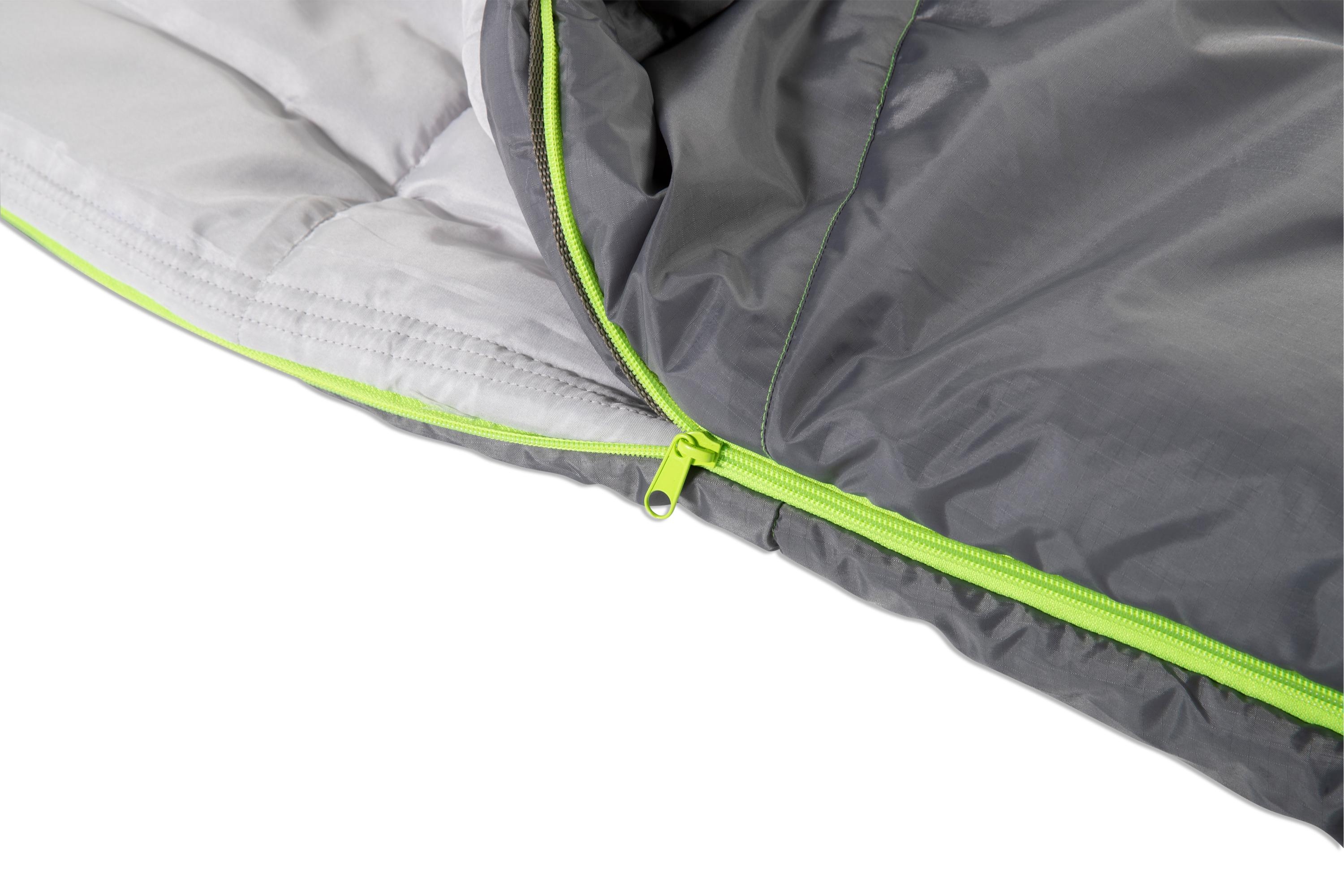 Schlafsack Hiberhide 0