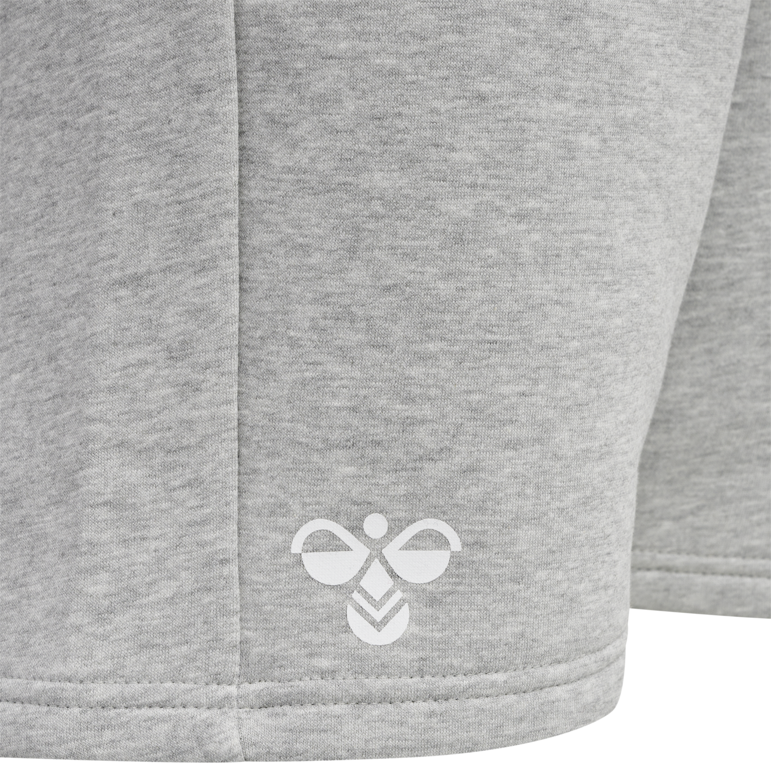 hmlGG12 SWEAT SHORTS WOMAN