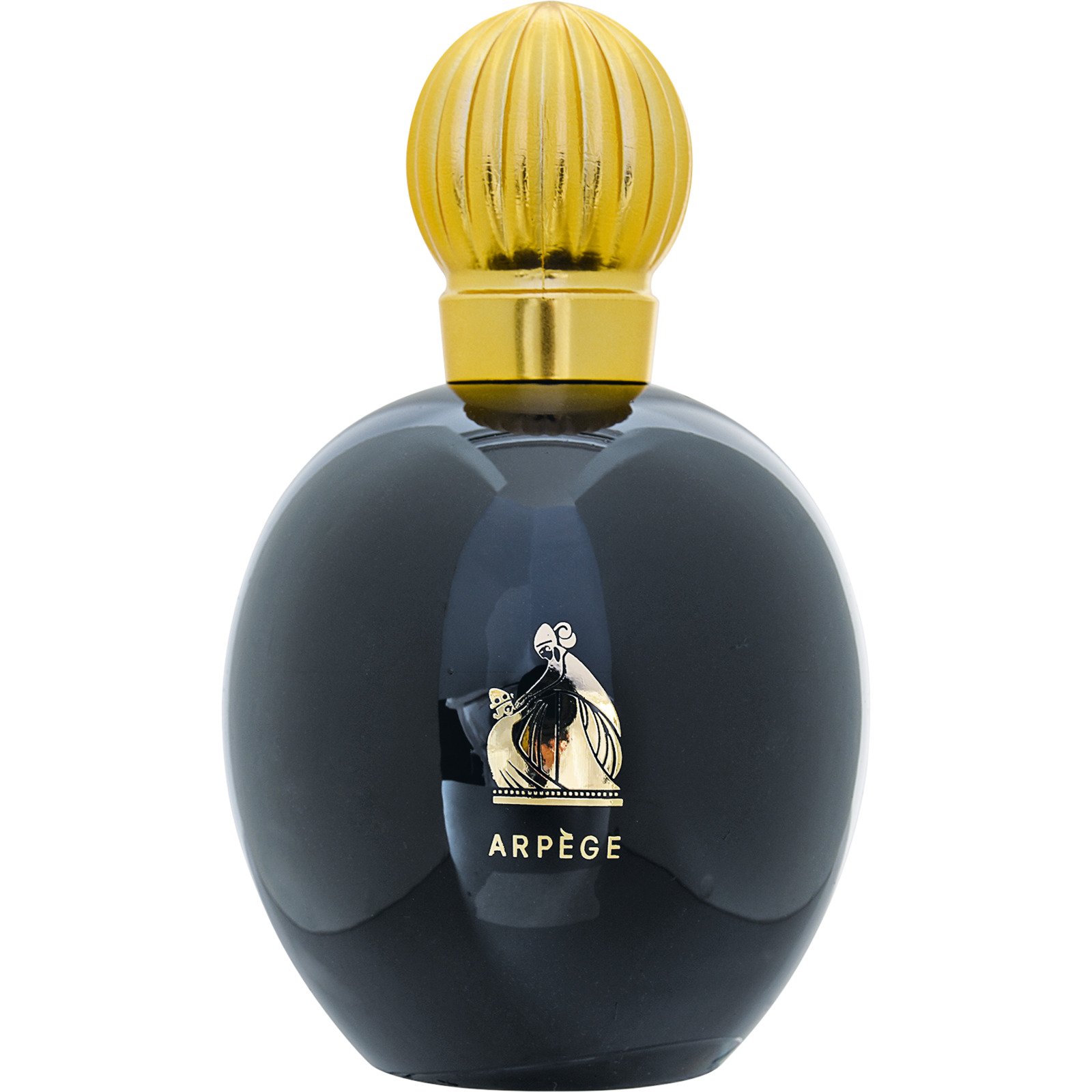 Lanvin Arpège Eau de Parfum 100 ml