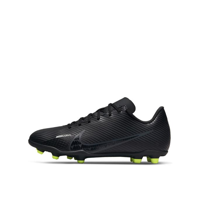 Nike JR Mercurial Vapor 15 Club FG/MG Voetbalschoenen