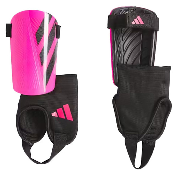 adidas Tiro Match Scheenbeschermer Kids