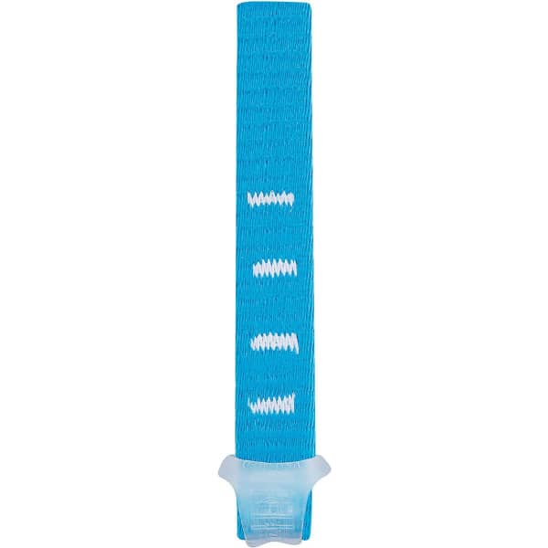 Dégaine escalade PETZL AXESS 12CM