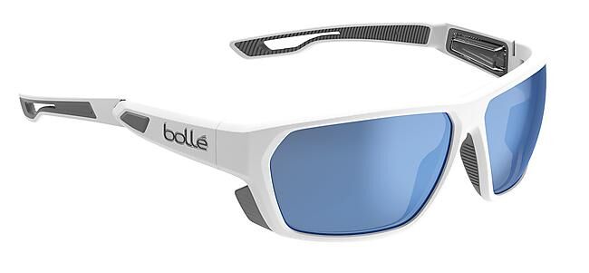 BOLLE - LUNETTES DE SOLEIL AIRFIN FLOTTANT VOLT + POLA OFF