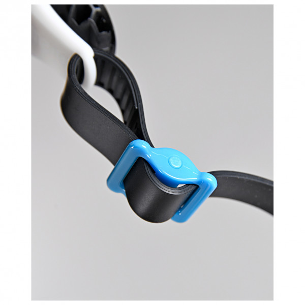 Arena - Air-Bold Swipe - Lunettes de natation