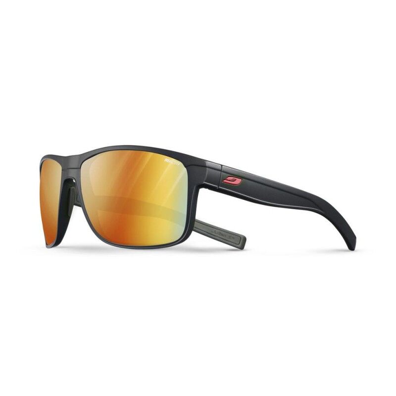 Renegade Reactiv Performance 1-3 - Lunettes de soleil homme