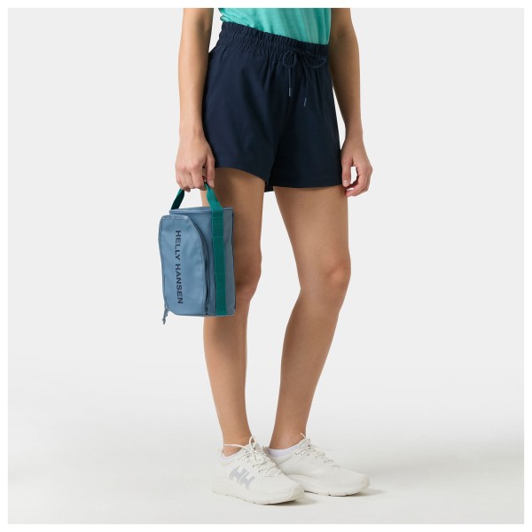Helly Hansen - HH Wash Bag 2 - Trousse de toilette