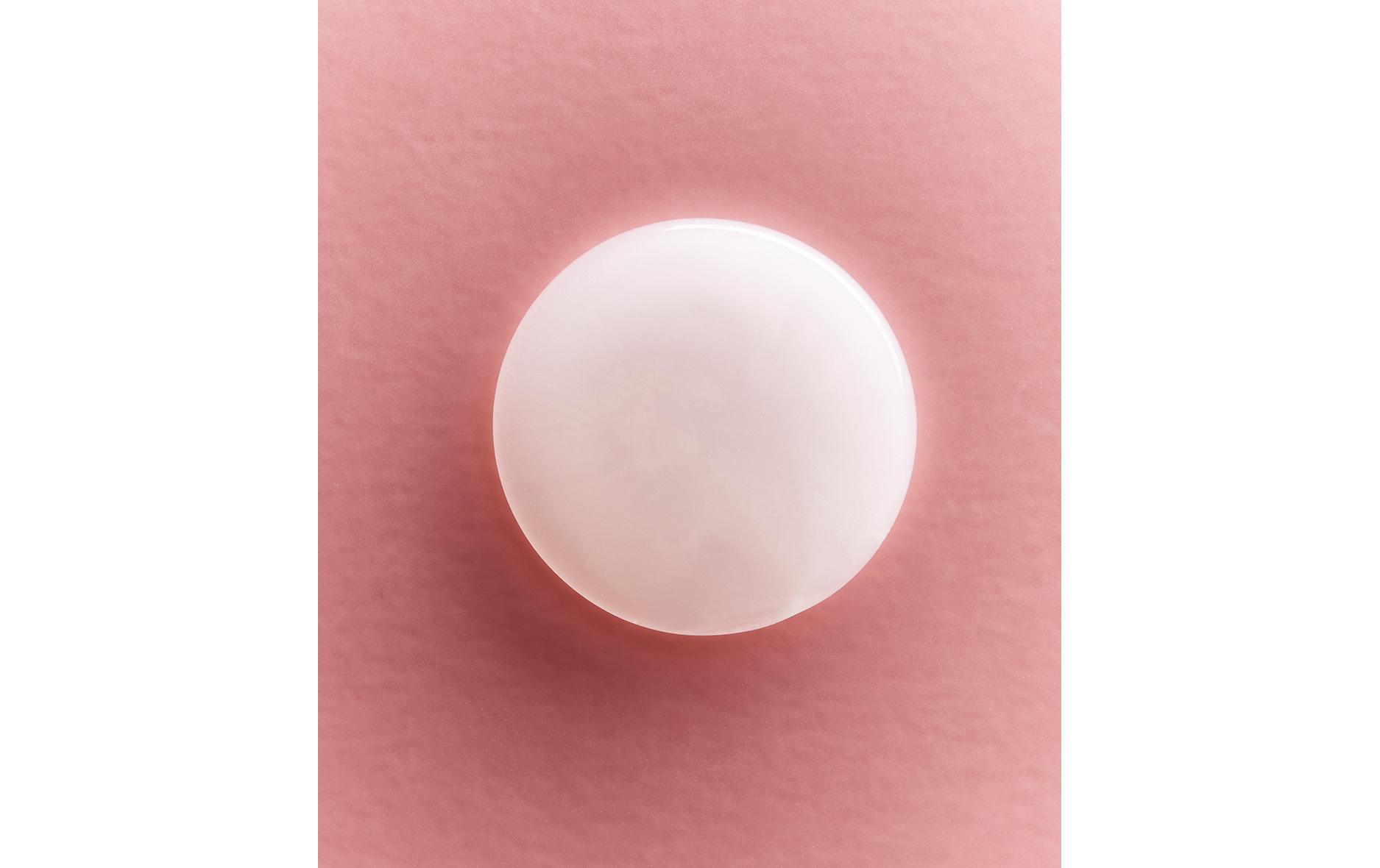 Pflegedusche Rose and Almond Oil 250 mlMilde Duschcreme mit Mandelöl pflegt die Haut und zarter Rosen-Duft verwöhnt die Sinne