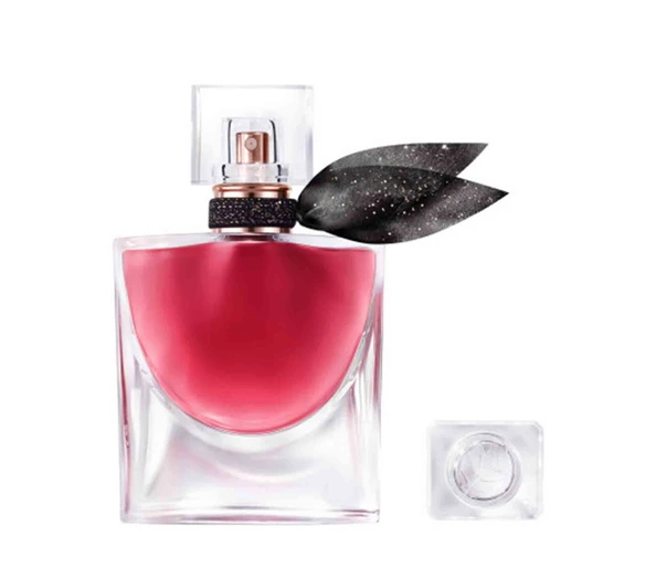 Lancôme La Vie est Belle L'Elixir