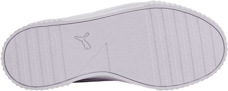Puma Carina Pink