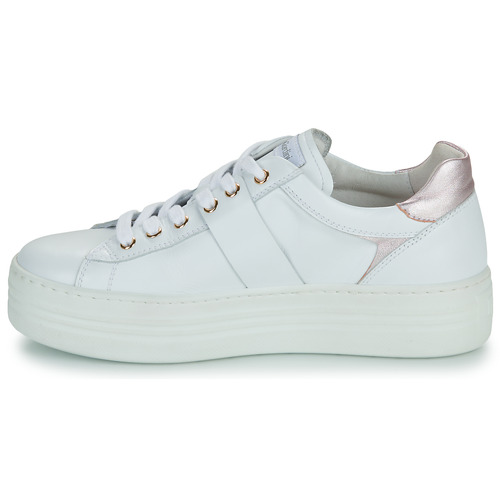 NeroGiardini - E409967D - Blanc