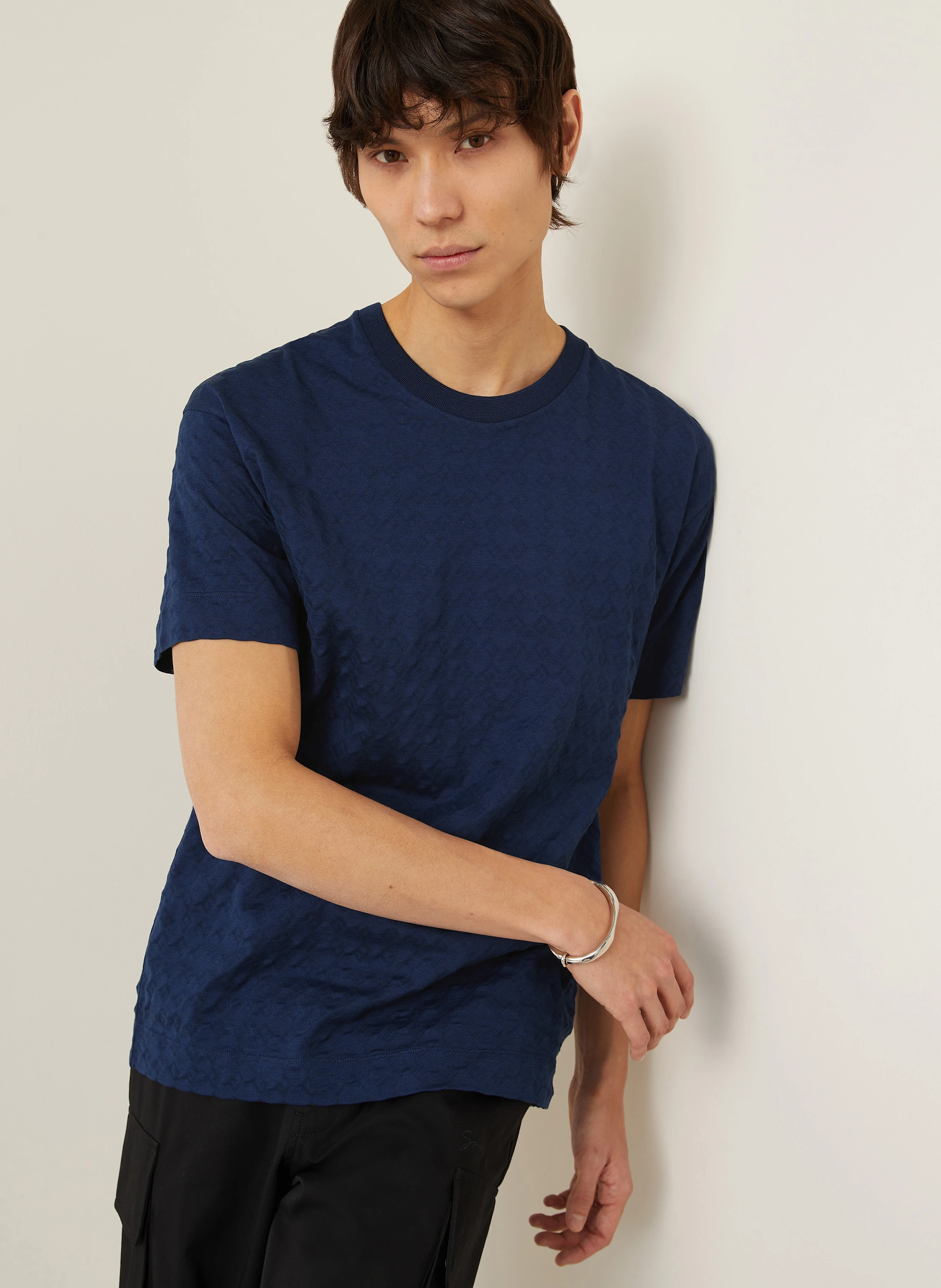 GIVENCHY T-Shirt