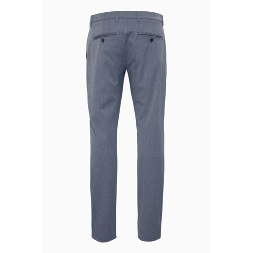 Solid Frederic Bukser, Ombre Blue, W34/L32