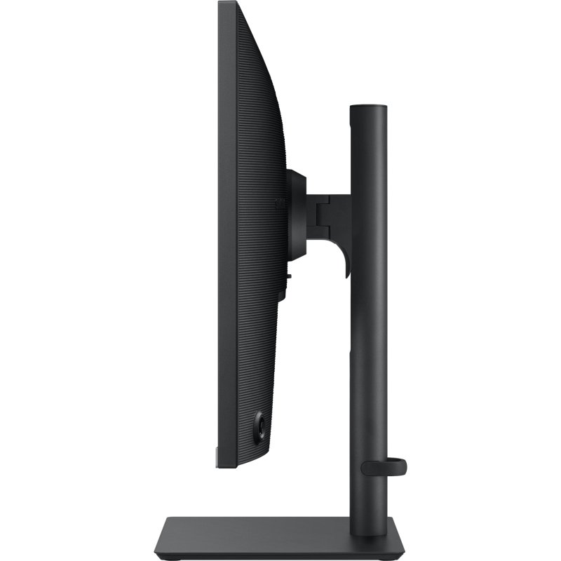 Samsung S43UF écran plat de PC 68,6 cm (27