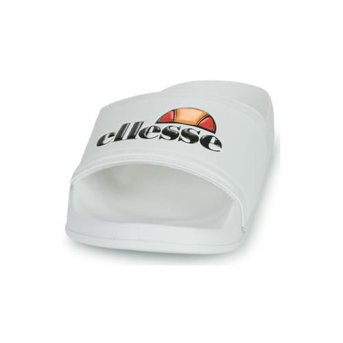 Ellesse - FILIPPO SLIDE Blanco