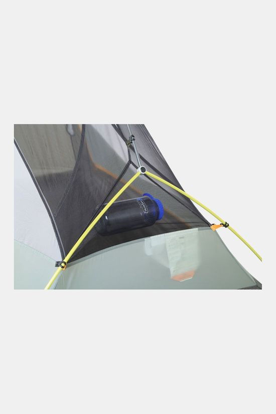 Nemo Nemo Dragonfly Osmo Bikepack 1P Tent