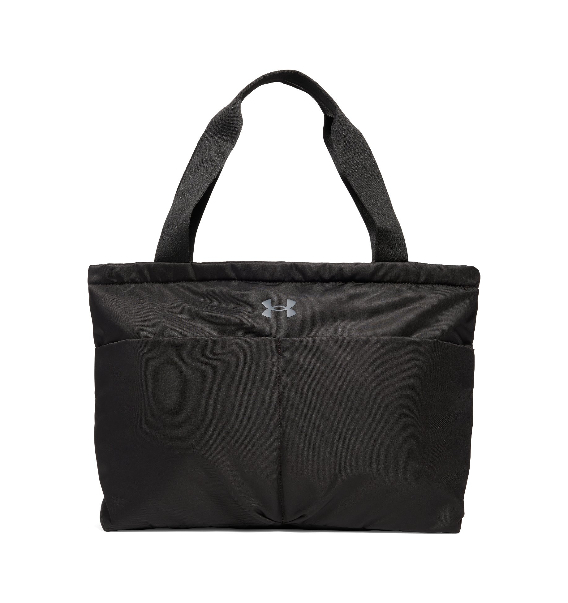Under Armour® Tragetasche »UA Studio Lite Tote« 18 Liter Volumen