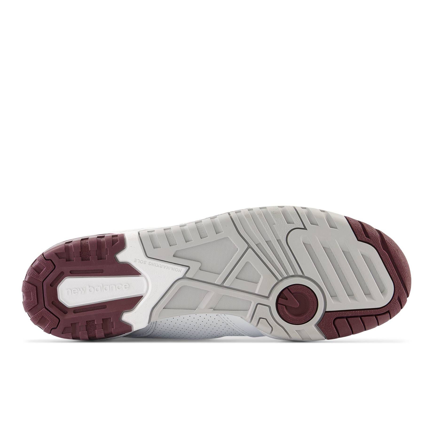 new balance| Herren Sneaker 650R