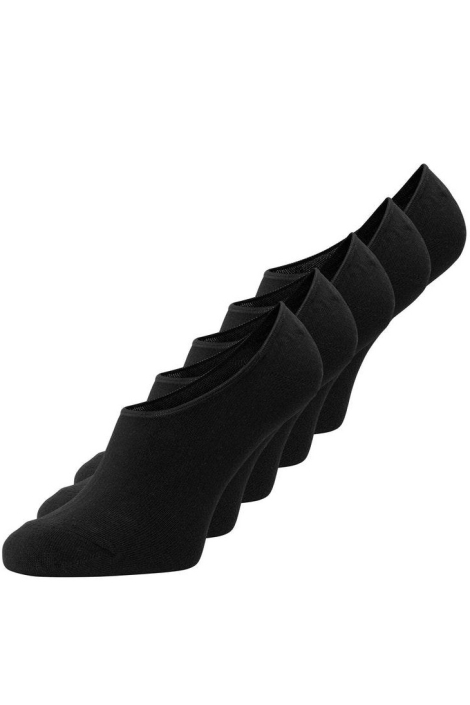 Jack & Jones zwarte heren accessoire