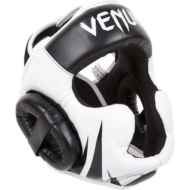 Venum  Challenger 2.0 Headgear