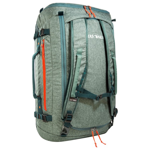 Tatonka - Duffle Bag 45 - Sac de voyage