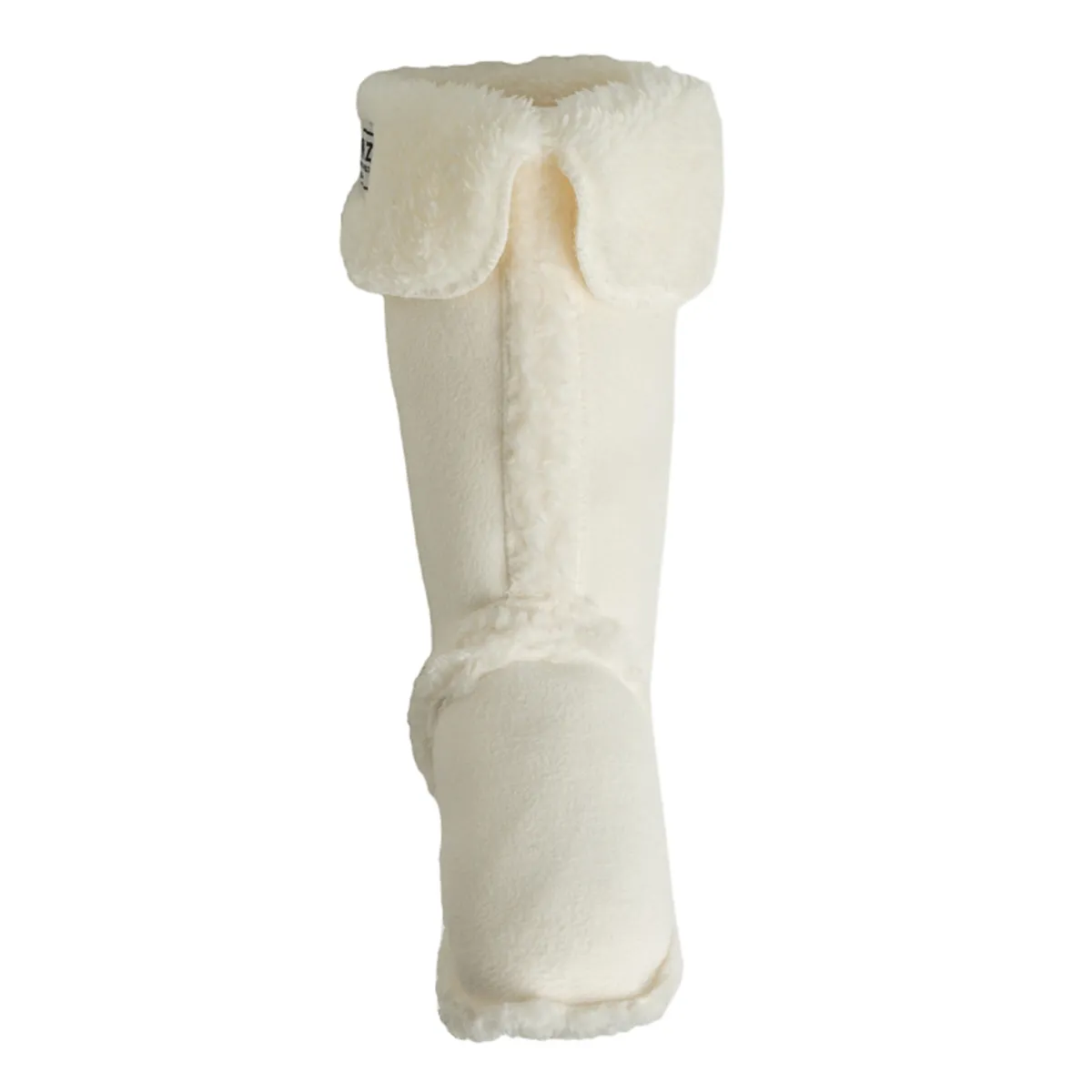 Stonz Doublure Bottes de Pluie Pointures 4-2