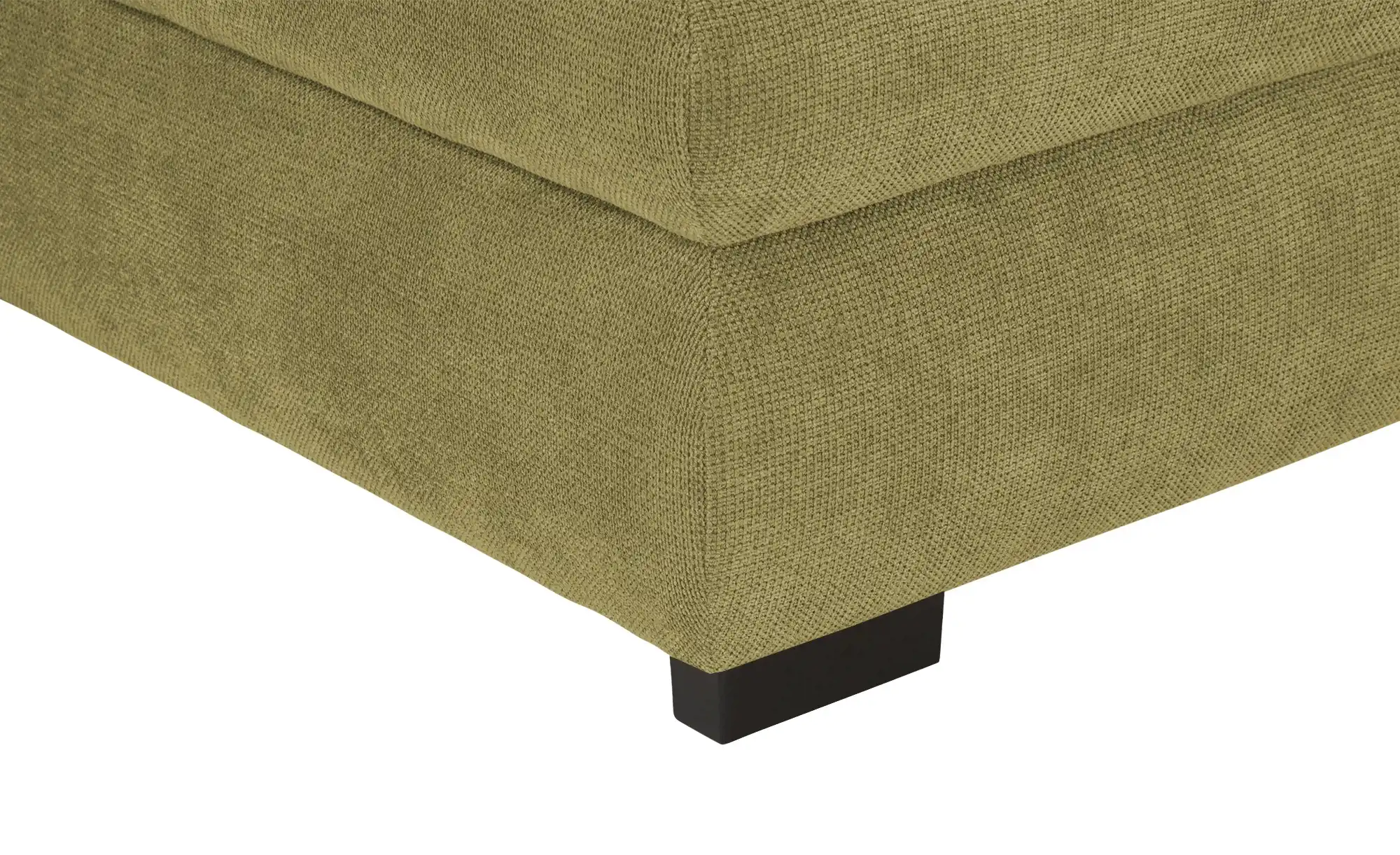 smart Ecksofa Tamara