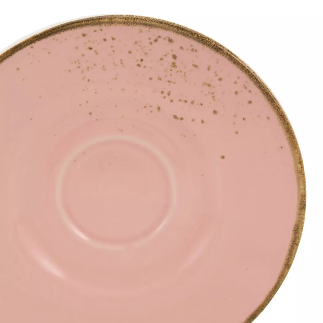 Untertasse Nature Collection Ø 15 cm