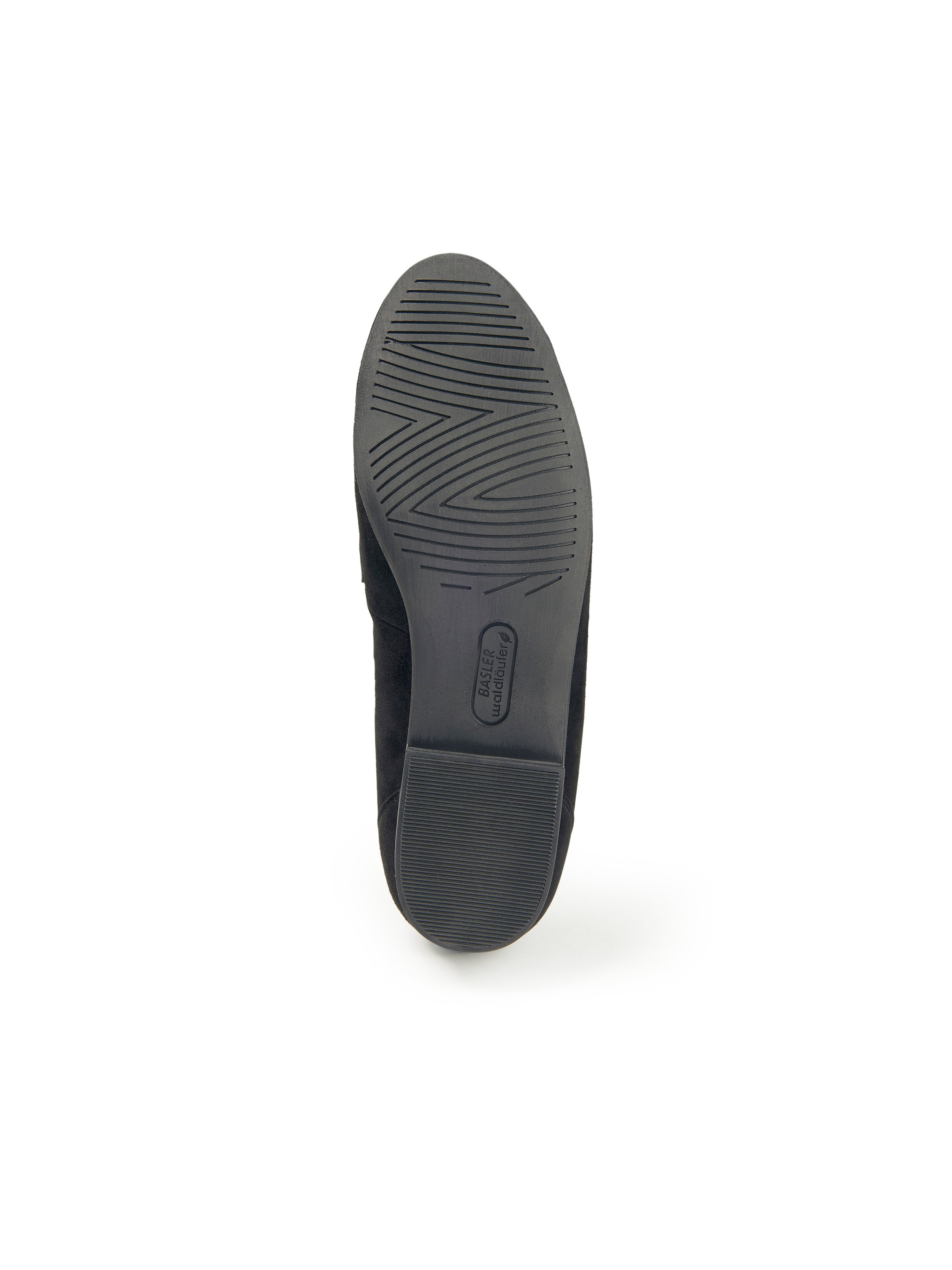 Slipper
