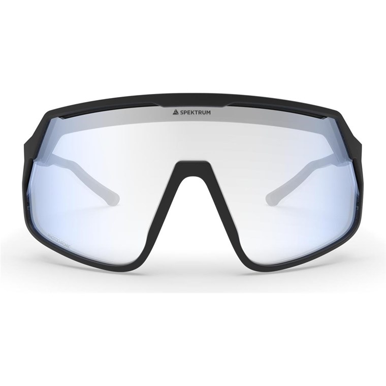 Spektrum Lom Black