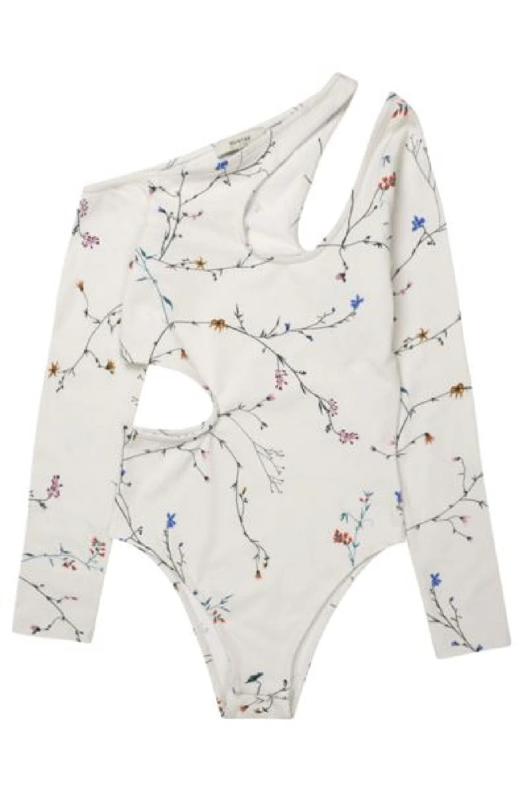 Munthe Jalcoso ivory