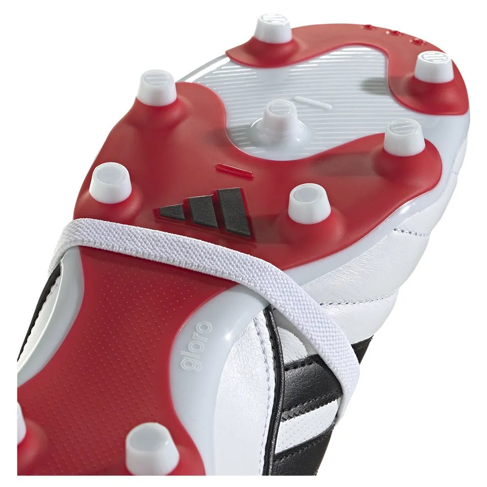 adidas Copa Gloro II FG fußballschuhe