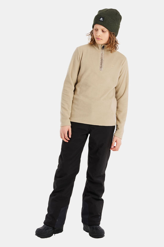 Protest Protest Perfecty 1/4 Zip Skipully Junior