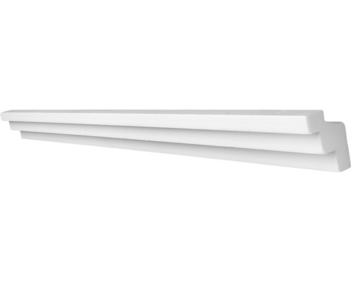 Kristine witte lichtstrip 1x 2 m
